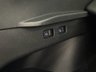 USED 2023 73 TESLA MODEL Y (Dual Motor) Performance SUV 5dr Electric Auto 4WDE (426 bhp) +BATTERY HEALTH CHECKED & VERIFIED+
