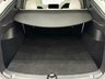 USED 2023 73 TESLA MODEL Y (Dual Motor) Performance SUV 5dr Electric Auto 4WDE (426 bhp) +BATTERY HEALTH CHECKED & VERIFIED+