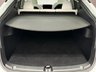 USED 2023 73 TESLA MODEL Y (Dual Motor) Performance SUV 5dr Electric Auto 4WDE (426 bhp) +BATTERY HEALTH CHECKED & VERIFIED+