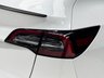 USED 2023 73 TESLA MODEL Y (Dual Motor) Performance SUV 5dr Electric Auto 4WDE (426 bhp) +BATTERY HEALTH CHECKED & VERIFIED+