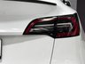 USED 2023 73 TESLA MODEL Y (Dual Motor) Performance SUV 5dr Electric Auto 4WDE (426 bhp) +BATTERY HEALTH CHECKED & VERIFIED+