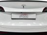 USED 2023 73 TESLA MODEL Y (Dual Motor) Performance SUV 5dr Electric Auto 4WDE (426 bhp) +BATTERY HEALTH CHECKED & VERIFIED+