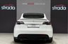 USED 2023 73 TESLA MODEL Y (Dual Motor) Performance SUV 5dr Electric Auto 4WDE (426 bhp) +BATTERY HEALTH CHECKED & VERIFIED+