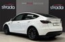 USED 2023 73 TESLA MODEL Y (Dual Motor) Performance SUV 5dr Electric Auto 4WDE (426 bhp) +BATTERY HEALTH CHECKED & VERIFIED+