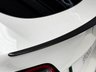 USED 2023 73 TESLA MODEL Y (Dual Motor) Performance SUV 5dr Electric Auto 4WDE (426 bhp) +BATTERY HEALTH CHECKED & VERIFIED+