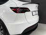USED 2023 73 TESLA MODEL Y (Dual Motor) Performance SUV 5dr Electric Auto 4WDE (426 bhp) +BATTERY HEALTH CHECKED & VERIFIED+