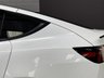 USED 2023 73 TESLA MODEL Y (Dual Motor) Performance SUV 5dr Electric Auto 4WDE (426 bhp) +BATTERY HEALTH CHECKED & VERIFIED+