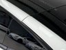 USED 2023 73 TESLA MODEL Y (Dual Motor) Performance SUV 5dr Electric Auto 4WDE (426 bhp) +BATTERY HEALTH CHECKED & VERIFIED+
