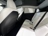 USED 2023 73 TESLA MODEL Y (Dual Motor) Performance SUV 5dr Electric Auto 4WDE (426 bhp) +BATTERY HEALTH CHECKED & VERIFIED+