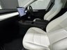 USED 2023 73 TESLA MODEL Y (Dual Motor) Performance SUV 5dr Electric Auto 4WDE (426 bhp) +BATTERY HEALTH CHECKED & VERIFIED+