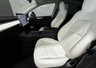 USED 2023 73 TESLA MODEL Y (Dual Motor) Performance SUV 5dr Electric Auto 4WDE (426 bhp) +BATTERY HEALTH CHECKED & VERIFIED+
