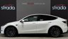 USED 2023 73 TESLA MODEL Y (Dual Motor) Performance SUV 5dr Electric Auto 4WDE (426 bhp) +BATTERY HEALTH CHECKED & VERIFIED+