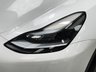 USED 2023 73 TESLA MODEL Y (Dual Motor) Performance SUV 5dr Electric Auto 4WDE (426 bhp) +BATTERY HEALTH CHECKED & VERIFIED+