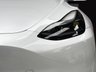 USED 2023 73 TESLA MODEL Y (Dual Motor) Performance SUV 5dr Electric Auto 4WDE (426 bhp) +BATTERY HEALTH CHECKED & VERIFIED+