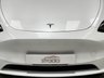 USED 2023 73 TESLA MODEL Y (Dual Motor) Performance SUV 5dr Electric Auto 4WDE (426 bhp) +BATTERY HEALTH CHECKED & VERIFIED+