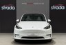 USED 2023 73 TESLA MODEL Y (Dual Motor) Performance SUV 5dr Electric Auto 4WDE (426 bhp) +BATTERY HEALTH CHECKED & VERIFIED+