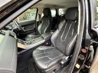 USED 2013 63 LAND ROVER RANGE ROVER EVOQUE 2.2 SD4 Pure SUV 5dr Diesel Auto 4WD Euro 5 (190 ps) 