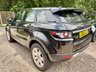 USED 2013 63 LAND ROVER RANGE ROVER EVOQUE 2.2 SD4 Pure SUV 5dr Diesel Auto 4WD Euro 5 (190 ps) 