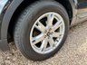 USED 2013 63 LAND ROVER RANGE ROVER EVOQUE 2.2 SD4 Pure SUV 5dr Diesel Auto 4WD Euro 5 (190 ps) 