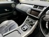 USED 2013 63 LAND ROVER RANGE ROVER EVOQUE 2.2 SD4 Pure SUV 5dr Diesel Auto 4WD Euro 5 (190 ps) 