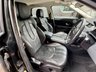 USED 2013 63 LAND ROVER RANGE ROVER EVOQUE 2.2 SD4 Pure SUV 5dr Diesel Auto 4WD Euro 5 (190 ps) 