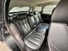 USED 2013 63 LAND ROVER RANGE ROVER EVOQUE 2.2 SD4 Pure SUV 5dr Diesel Auto 4WD Euro 5 (190 ps) 