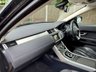 USED 2013 63 LAND ROVER RANGE ROVER EVOQUE 2.2 SD4 Pure SUV 5dr Diesel Auto 4WD Euro 5 (190 ps) 