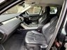 USED 2013 63 LAND ROVER RANGE ROVER EVOQUE 2.2 SD4 Pure SUV 5dr Diesel Auto 4WD Euro 5 (190 ps) 