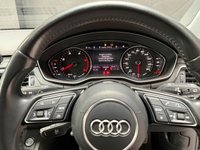 USED 2017 67 AUDI A4 AVANT 2.0 TDI ultra Sport Estate 5dr Diesel S Tronic Euro 6 (s/s) (150 ps) FSH / Timing Replaced/ Finance