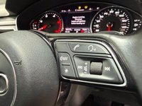 USED 2017 67 AUDI A4 AVANT 2.0 TDI ultra Sport Estate 5dr Diesel S Tronic Euro 6 (s/s) (150 ps) FSH / Timing Replaced/ Finance