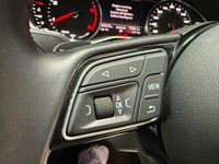 USED 2017 67 AUDI A4 AVANT 2.0 TDI ultra Sport Estate 5dr Diesel S Tronic Euro 6 (s/s) (150 ps) FSH / Timing Replaced/ Finance