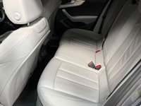 USED 2017 67 AUDI A4 AVANT 2.0 TDI ultra Sport Estate 5dr Diesel S Tronic Euro 6 (s/s) (150 ps) FSH / Timing Replaced/ Finance