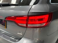 USED 2017 67 AUDI A4 AVANT 2.0 TDI ultra Sport Estate 5dr Diesel S Tronic Euro 6 (s/s) (150 ps) FSH / Timing Replaced/ Finance