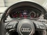 USED 2017 67 AUDI A4 AVANT 2.0 TDI ultra Sport Estate 5dr Diesel S Tronic Euro 6 (s/s) (150 ps) FSH / Timing Replaced/ Finance