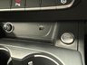 USED 2017 67 AUDI A4 AVANT 2.0 TDI ultra Sport Estate 5dr Diesel S Tronic Euro 6 (s/s) (150 ps) FSH / Timing Replaced/ Finance