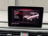 USED 2017 67 AUDI A4 AVANT 2.0 TDI ultra Sport Estate 5dr Diesel S Tronic Euro 6 (s/s) (150 ps) FSH / Timing Replaced/ Finance