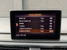 USED 2017 67 AUDI A4 AVANT 2.0 TDI ultra Sport Estate 5dr Diesel S Tronic Euro 6 (s/s) (150 ps) FSH / Timing Replaced/ Finance