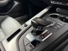 USED 2017 67 AUDI A4 AVANT 2.0 TDI ultra Sport Estate 5dr Diesel S Tronic Euro 6 (s/s) (150 ps) FSH / Timing Replaced/ Finance