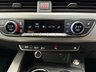 USED 2017 67 AUDI A4 AVANT 2.0 TDI ultra Sport Estate 5dr Diesel S Tronic Euro 6 (s/s) (150 ps) FSH / Timing Replaced/ Finance