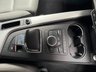 USED 2017 67 AUDI A4 AVANT 2.0 TDI ultra Sport Estate 5dr Diesel S Tronic Euro 6 (s/s) (150 ps) FSH / Timing Replaced/ Finance