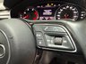 USED 2017 67 AUDI A4 AVANT 2.0 TDI ultra Sport Estate 5dr Diesel S Tronic Euro 6 (s/s) (150 ps) FSH / Timing Replaced/ Finance