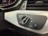 USED 2017 67 AUDI A4 AVANT 2.0 TDI ultra Sport Estate 5dr Diesel S Tronic Euro 6 (s/s) (150 ps) FSH / Timing Replaced/ Finance