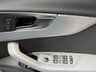 USED 2017 67 AUDI A4 AVANT 2.0 TDI ultra Sport Estate 5dr Diesel S Tronic Euro 6 (s/s) (150 ps) FSH / Timing Replaced/ Finance