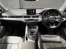USED 2017 67 AUDI A4 AVANT 2.0 TDI ultra Sport Estate 5dr Diesel S Tronic Euro 6 (s/s) (150 ps) FSH / Timing Replaced/ Finance