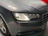 USED 2017 67 AUDI A4 AVANT 2.0 TDI ultra Sport Estate 5dr Diesel S Tronic Euro 6 (s/s) (150 ps) FSH / Timing Replaced/ Finance