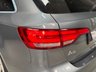 USED 2017 67 AUDI A4 AVANT 2.0 TDI ultra Sport Estate 5dr Diesel S Tronic Euro 6 (s/s) (150 ps) FSH / Timing Replaced/ Finance