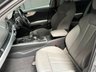 USED 2017 67 AUDI A4 AVANT 2.0 TDI ultra Sport Estate 5dr Diesel S Tronic Euro 6 (s/s) (150 ps) FSH / Timing Replaced/ Finance