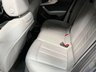 USED 2017 67 AUDI A4 AVANT 2.0 TDI ultra Sport Estate 5dr Diesel S Tronic Euro 6 (s/s) (150 ps) FSH / Timing Replaced/ Finance