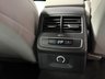 USED 2017 67 AUDI A4 AVANT 2.0 TDI ultra Sport Estate 5dr Diesel S Tronic Euro 6 (s/s) (150 ps) FSH / Timing Replaced/ Finance