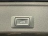 USED 2017 67 AUDI A4 AVANT 2.0 TDI ultra Sport Estate 5dr Diesel S Tronic Euro 6 (s/s) (150 ps) FSH / Timing Replaced/ Finance